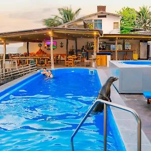 https://hotel-sol-y-mar.puertoayorahotels.com