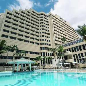 https://hilton-colon-guayaquil.guayaquilhotels.org