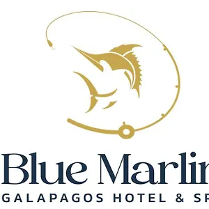 **** Hotel Blue Marlin Galapagos, & Équateur