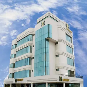 https://apart-hotel-kennedy.guayaquilhotels.org